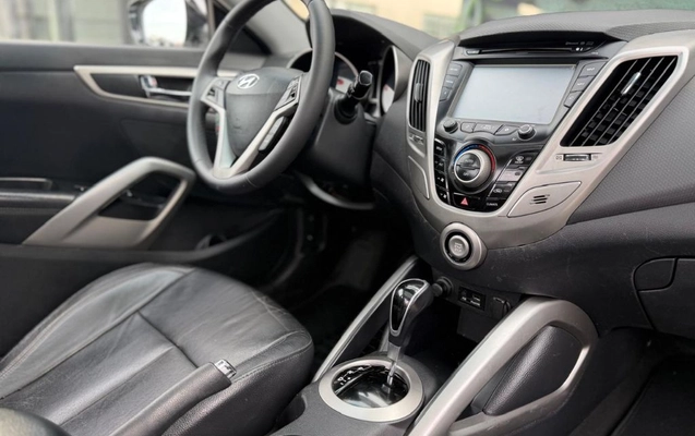 imagem-https://www.socarrao.com.br/sc-vehicle-images-prod/4319452/1791554145644-gb-48ba7b8.jpg