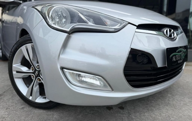 imagem-https://www.socarrao.com.br/sc-vehicle-images-prod/4319452/1791554145651-gb-2ae722b.jpg
