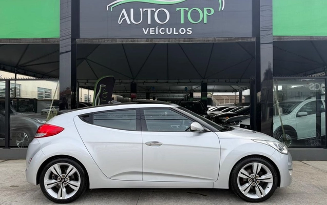 imagem-https://www.socarrao.com.br/sc-vehicle-images-prod/4319452/1791554145653-gb-5651910.jpg