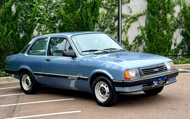 imagem-https://www.socarrao.com.br/sc-vehicle-images-prod/4319453/1791554111697-app-photos-dLmnkuoRRJHYFLPM0HXPPcjbT5dF3OHg.jpg