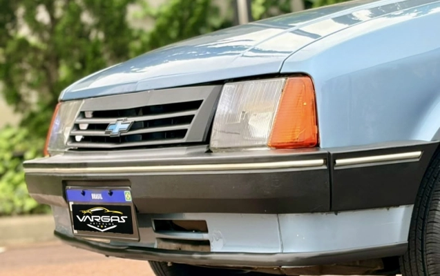 imagem-https://www.socarrao.com.br/sc-vehicle-images-prod/4319453/1791554111703-app-photos-XotqLqxOtaGuWUDkLAECVdEu2Z4AQj9I.jpg