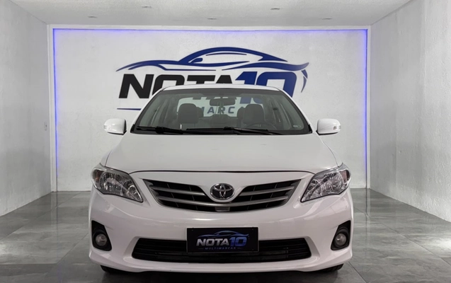 imagem-https://www.socarrao.com.br/sc-vehicle-images-prod/4319455/1791554146307-4_041031.jpg