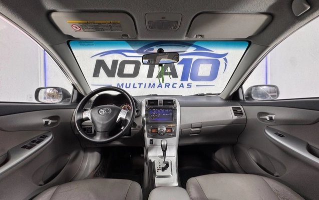 imagem-https://www.socarrao.com.br/sc-vehicle-images-prod/4319455/1791554146315-8_041031.jpg