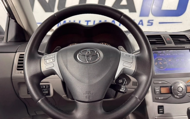 imagem-https://www.socarrao.com.br/sc-vehicle-images-prod/4319455/1791554146317-9_041031.jpg