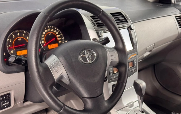 imagem-https://www.socarrao.com.br/sc-vehicle-images-prod/4319455/1791554146321-2_041031.jpg