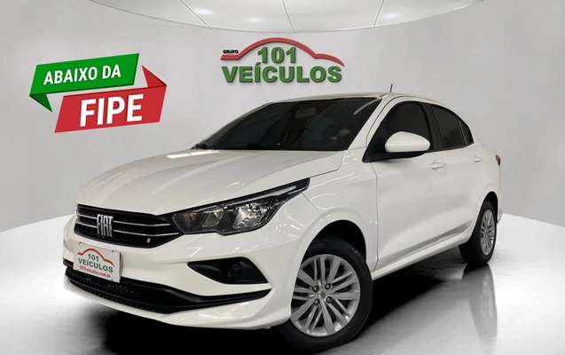imagem-https://www.socarrao.com.br/sc-vehicle-images-prod/4319456/1791554152665-003_d53ec3050c5a4821cf6f5277f79f0b0f.jpg
