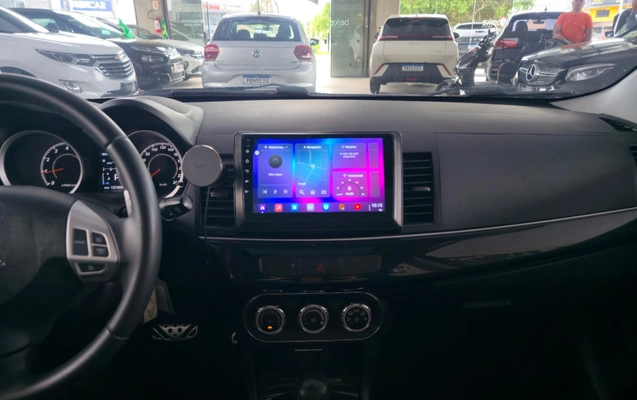 imagem-https://www.socarrao.com.br/sc-vehicle-images-prod/4319457/1792516528035-81a1e06f9a9244d68715d5a625ee1209_1791902454184.jpg