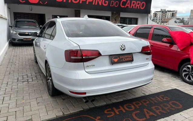 imagem-https://www.socarrao.com.br/sc-vehicle-images-prod/4319469/1791554617998-8558575_3_B_5cfd68d2be.jpeg