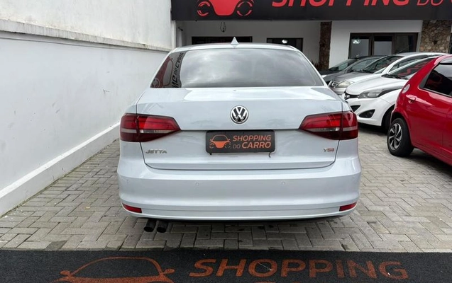 imagem-https://www.socarrao.com.br/sc-vehicle-images-prod/4319469/1791554617999-8558575_3_B_dfefb5e4de.jpeg