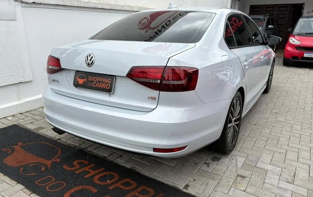 imagem-https://www.socarrao.com.br/sc-vehicle-images-prod/4319469/1791554618015-8558575_4_B_f96aeb012d.jpeg