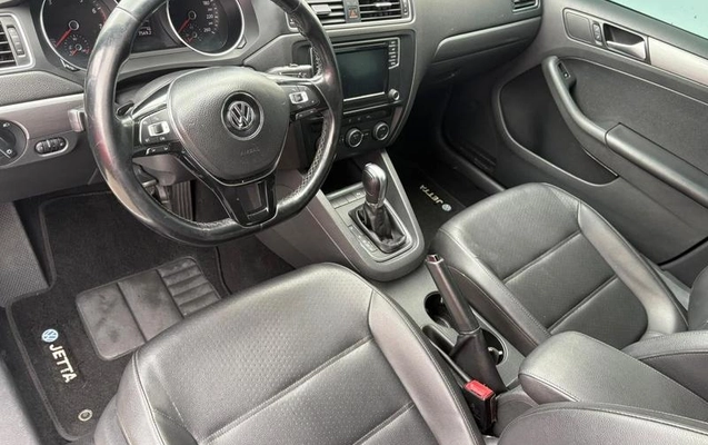 imagem-https://www.socarrao.com.br/sc-vehicle-images-prod/4319469/1791554618017-8558575_6_B_0f3b0b32d3.jpeg