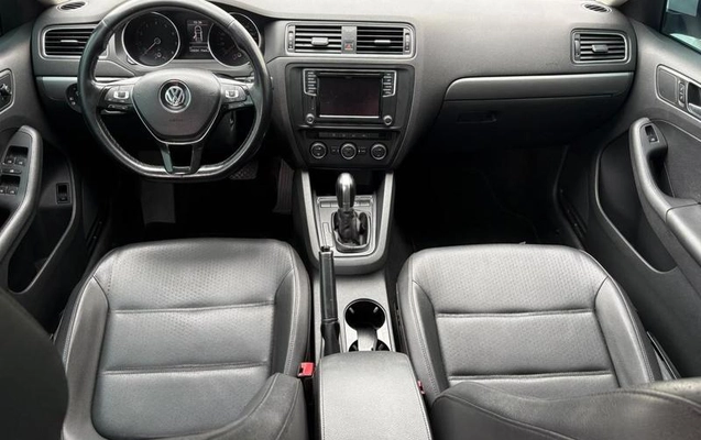 imagem-https://www.socarrao.com.br/sc-vehicle-images-prod/4319469/1791554618020-8558575_7_B_b661220b6d.jpeg