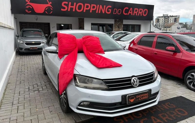 imagem-https://www.socarrao.com.br/sc-vehicle-images-prod/4319469/1791554618026-8558575_8_B_82c5f29d10.jpeg