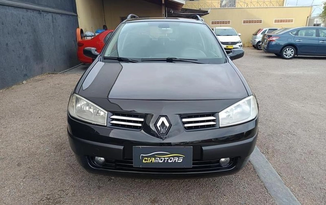 imagem-https://www.socarrao.com.br/sc-vehicle-images-prod/4319497/1791554836464-8558565_2_B_2e4b9ba909.jpeg