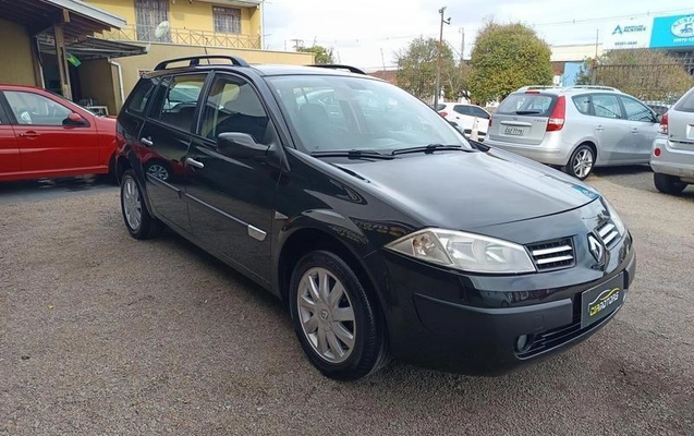 imagem-https://www.socarrao.com.br/sc-vehicle-images-prod/4319497/1791554836466-8558565_3_B_4a0508d4fb.jpeg