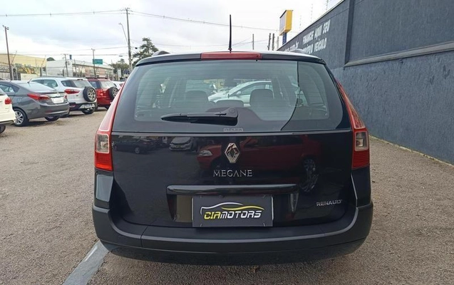 imagem-https://www.socarrao.com.br/sc-vehicle-images-prod/4319497/1791554836470-8558565_5_B_85c621620b.jpeg