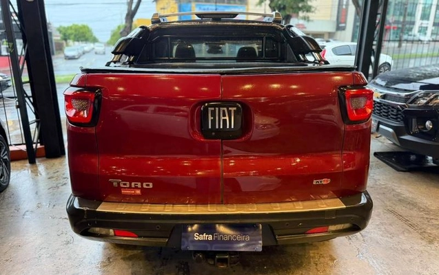 imagem-https://www.socarrao.com.br/sc-vehicle-images-prod/4319500/1791554650020-8558531_6_B_561b10b81b.jpeg
