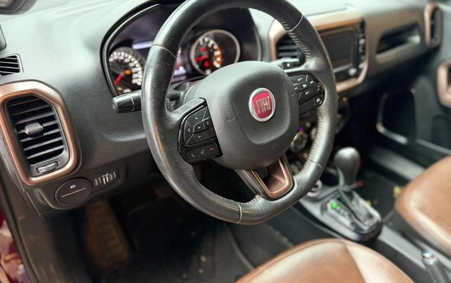 imagem-https://www.socarrao.com.br/sc-vehicle-images-prod/4319500/1791554650031-8558531_2_B_98f84b8886.jpeg