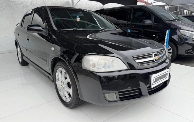 imagem-https://www.socarrao.com.br/sc-vehicle-images-prod/4319501/1791554426905-8263454_0_B_ec82816537.jpeg