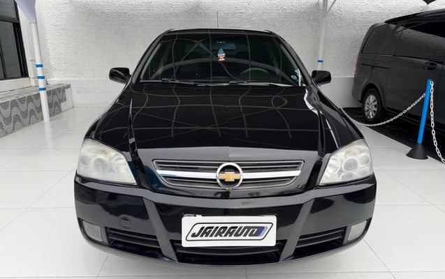 imagem-https://www.socarrao.com.br/sc-vehicle-images-prod/4319501/1791554426908-8263454_1_B_e42550619e.jpeg