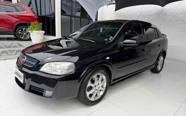 imagem-https://www.socarrao.com.br/sc-vehicle-images-prod/4319501/1791554426911-8263454_2_B_2b68b5082f.jpeg