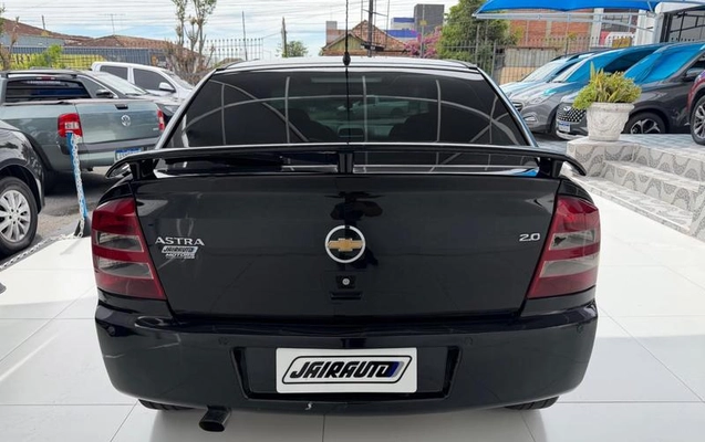 imagem-https://www.socarrao.com.br/sc-vehicle-images-prod/4319501/1791554426916-8263454_4_B_c81fd7fd0a.jpeg