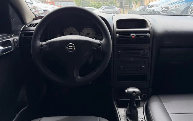 imagem-https://www.socarrao.com.br/sc-vehicle-images-prod/4319501/1791554426924-8263454_9_B_6b11b8f594.jpeg
