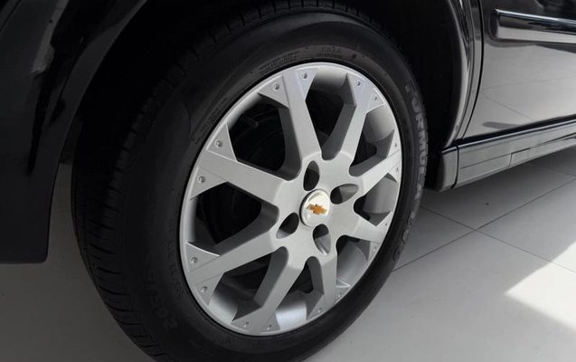 imagem-https://www.socarrao.com.br/sc-vehicle-images-prod/4319501/1791554426932-8263454_15_B_f6568cc710.jpeg