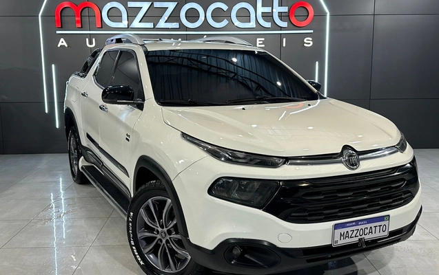 imagem-https://www.socarrao.com.br/sc-vehicle-images-prod/4319510/1791554477820-003_259d323dcc1651790e98d13d1ee695e6.jpg