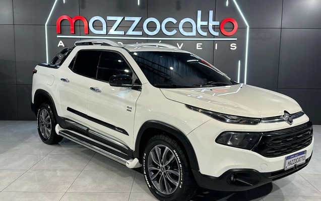 imagem-https://www.socarrao.com.br/sc-vehicle-images-prod/4319510/1791554477822-003_bb92fef58b8f184df063eacf838933cc.jpg