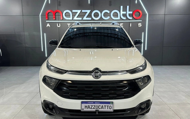 imagem-https://www.socarrao.com.br/sc-vehicle-images-prod/4319510/1791554477824-003_9177ed0b341cc7df4adbc924507bf523.jpg