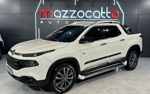imagem-https://www.socarrao.com.br/sc-vehicle-images-prod/4319510/1791554477825-003_e894ea4df6e28cfe3365042caa318442.jpg