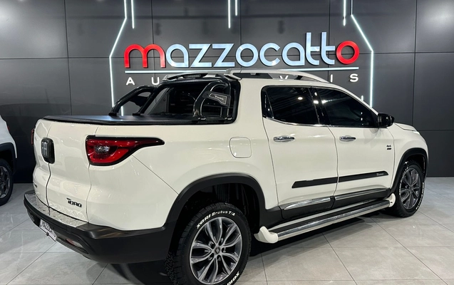 imagem-https://www.socarrao.com.br/sc-vehicle-images-prod/4319510/1791554477827-003_306d9dbbfd1cbb1e9383520491c6a42f.jpg