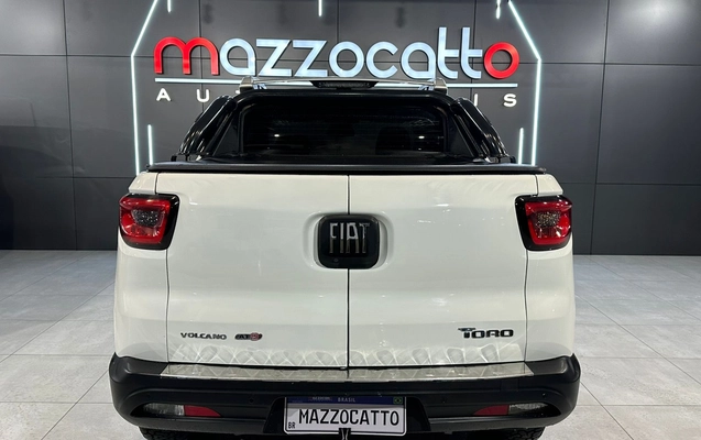 imagem-https://www.socarrao.com.br/sc-vehicle-images-prod/4319510/1791554477829-003_b310c3a7fb1360610067755ff9459f65.jpg