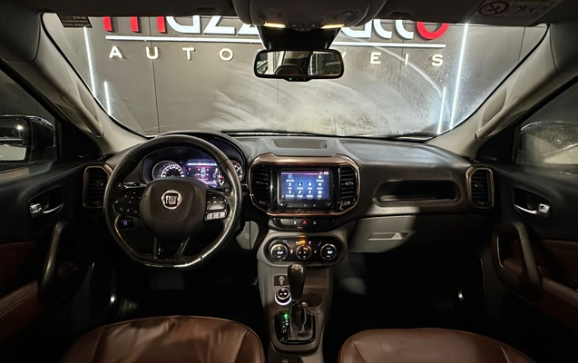 imagem-https://www.socarrao.com.br/sc-vehicle-images-prod/4319510/1791554477836-003_15056d49f5e7ddf209a2b96088517ef6.jpg