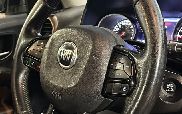 imagem-https://www.socarrao.com.br/sc-vehicle-images-prod/4319510/1791554477839-003_d1e9558696ba9060fba4efb033c970f8.jpg