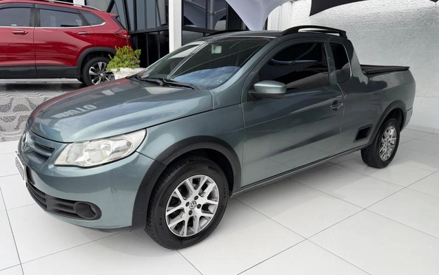imagem-https://www.socarrao.com.br/sc-vehicle-images-prod/4319521/1791554499884-8152435_2_B_63231597ea.jpeg