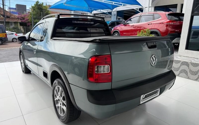 imagem-https://www.socarrao.com.br/sc-vehicle-images-prod/4319521/1791554499885-8152435_3_B_7c439d87d4.jpeg