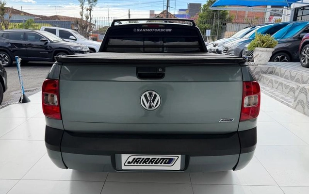 imagem-https://www.socarrao.com.br/sc-vehicle-images-prod/4319521/1791554499887-8152435_4_B_92c20af538.jpeg