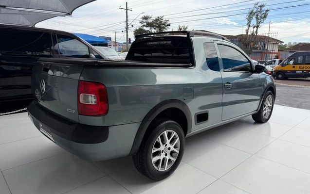 imagem-https://www.socarrao.com.br/sc-vehicle-images-prod/4319521/1791554499889-8152435_5_B_b83d9c813c.jpeg