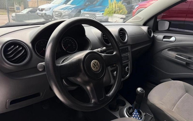 imagem-https://www.socarrao.com.br/sc-vehicle-images-prod/4319521/1791554499891-8152435_6_B_16f44f31d0.jpeg