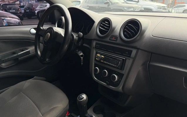 imagem-https://www.socarrao.com.br/sc-vehicle-images-prod/4319521/1791554499895-8152435_9_B_156a08a4b5.jpeg