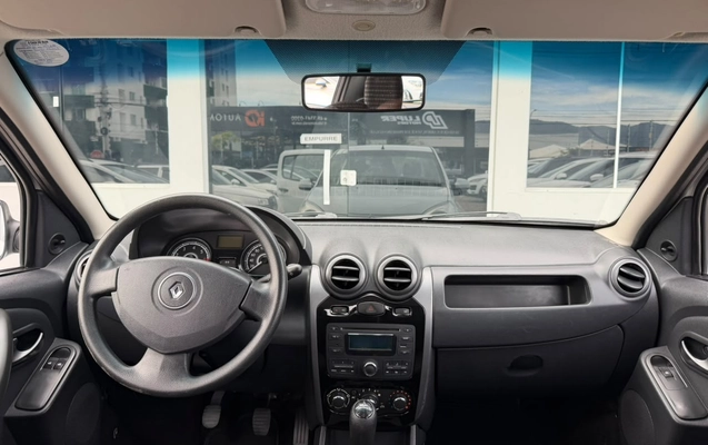 imagem-https://www.socarrao.com.br/sc-vehicle-images-prod/4319527/1791554531255-003_9c6571b9b0bc85a1b5b311af95e18217.jpg