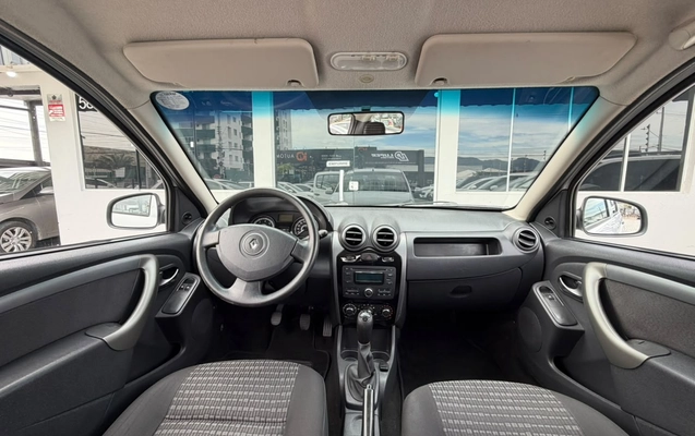 imagem-https://www.socarrao.com.br/sc-vehicle-images-prod/4319527/1791554531257-003_3aab8a08ff3ee1c316c14241d5095ef7.jpg