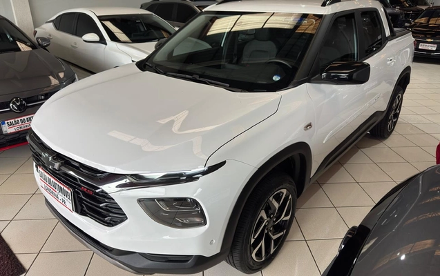 imagem-https://www.socarrao.com.br/sc-vehicle-images-prod/4319533/1791554555074-V2hhdHNBcHAgSW1hZ2UgMjAyNi0xMC0wOSBhdCAxMC40OS4zNCAoNCkuanBlZw.jpeg