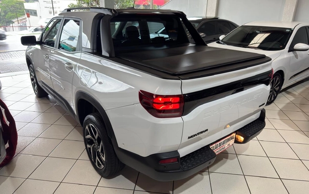 imagem-https://www.socarrao.com.br/sc-vehicle-images-prod/4319533/1791554555159-V2hhdHNBcHAgSW1hZ2UgMjAyNi0xMC0wOSBhdCAxMC40OS4zNC5qcGVn.jpeg