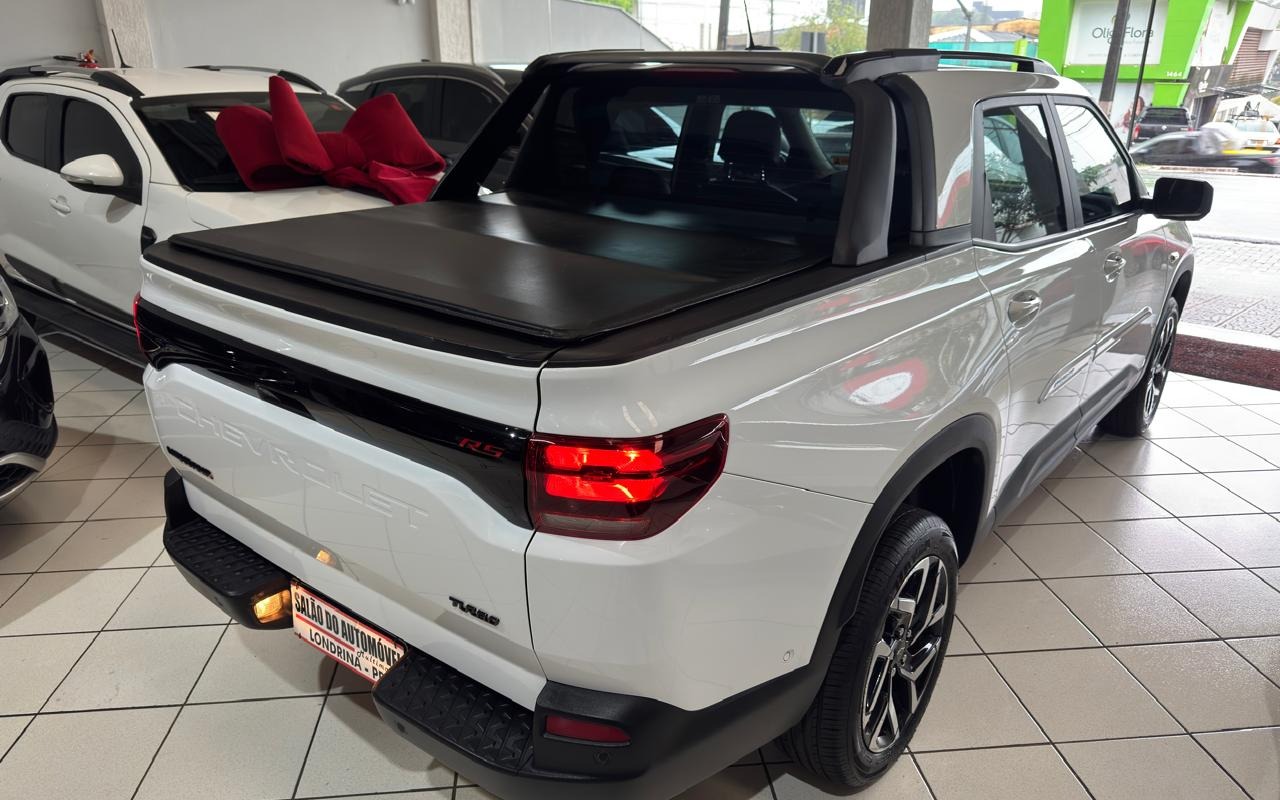 imagem-https://www.socarrao.com.br/sc-vehicle-images-prod/4319533/1791554555236-V2hhdHNBcHAgSW1hZ2UgMjAyNi0xMC0wOSBhdCAxMC40OS4zNCAoMSkuanBlZw.jpeg