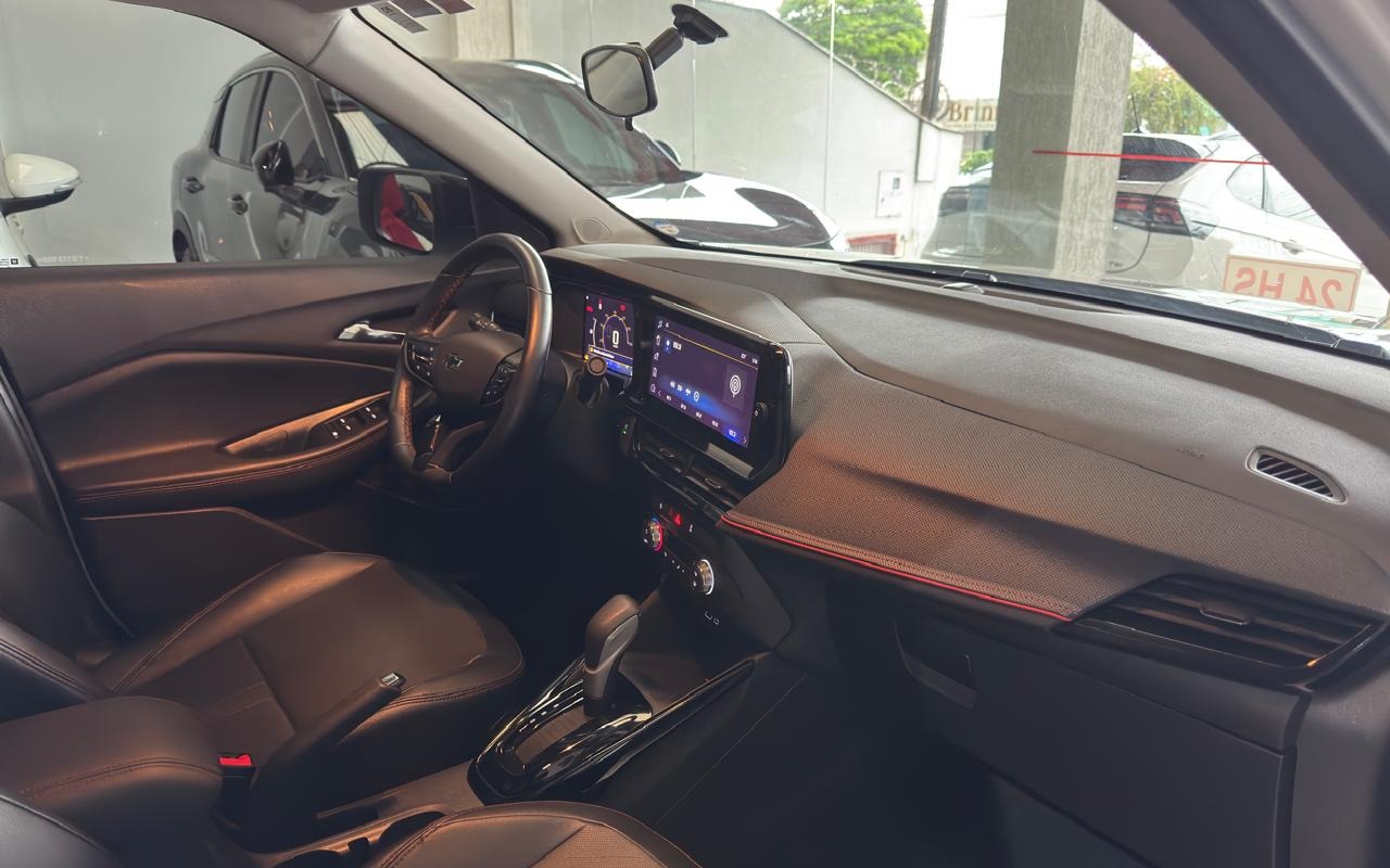 imagem-https://www.socarrao.com.br/sc-vehicle-images-prod/4319533/1791554555511-V2hhdHNBcHAgSW1hZ2UgMjAyNi0xMC0wOSBhdCAxMC40OS4zNCAoNikuanBlZw.jpeg
