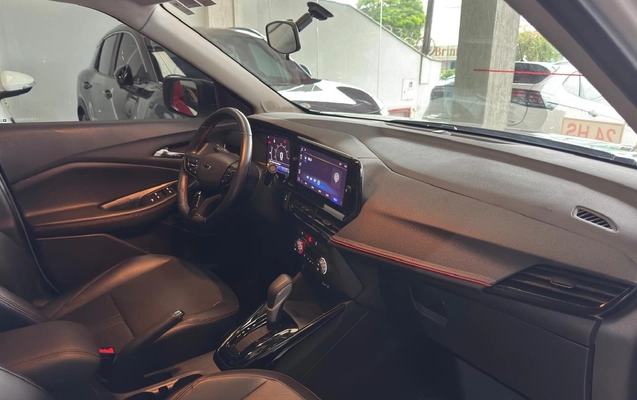 imagem-https://www.socarrao.com.br/sc-vehicle-images-prod/4319533/1791554555511-V2hhdHNBcHAgSW1hZ2UgMjAyNi0xMC0wOSBhdCAxMC40OS4zNCAoNikuanBlZw.jpeg