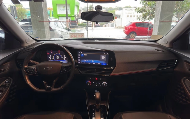 imagem-https://www.socarrao.com.br/sc-vehicle-images-prod/4319533/1791554555569-V2hhdHNBcHAgSW1hZ2UgMjAyNi0xMC0wOSBhdCAxMC40OS4zNCAoNykuanBlZw.jpeg